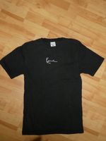 TShirt - T-Shirt - Shirt - Karl Kani - XS Bonn - Beuel Vorschau