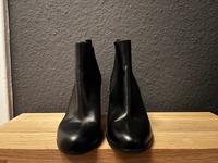 Micheal Kors Ankle Boots Hamburg-Mitte - Hamburg Wilhelmsburg Vorschau