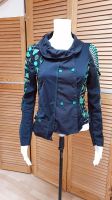 Wind Talk Blazer Bluse Eyecatcher Gr. 36 NEU! Wow Effekt Baden-Württemberg - Sandhausen Vorschau