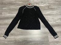 Pullover Urban Classics Sachsen - Stolpen Vorschau