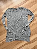 H&M dünner Pulli Pullover xs Bayern - Lichtenfels Vorschau