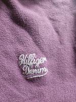 Tommy Hilfiger Denim Poloshirt lila Gr. Xll Bayern - Mering Vorschau