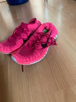 Nike free Damen Hessen - Weilburg Vorschau