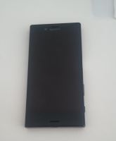 Sony Xperia X Compact (Android 8.0.0.) - 32 GB Leipzig - Grünau-Ost Vorschau