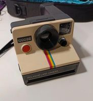 Polaroid Camera Bonn - Beuel Vorschau
