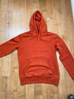 Superdry Hoodie Berlin - Neukölln Vorschau