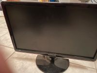 Samsung 23 Zoll Monitor S23A350H Nordrhein-Westfalen - Lippstadt Vorschau