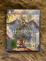 Horizon Forbidden West PS4 Bielefeld - Bielefeld (Innenstadt) Vorschau