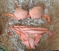 Bikini Set Damen Bademode Bayern - Schweinfurt Vorschau