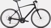 Specialized Sirrus 1.0 XXS und L Friedrichshain-Kreuzberg - Friedrichshain Vorschau