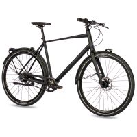 28 Zoll Herren Urbanbike UR.2880 BELT GATES CARBON 8G NEXUS Berlin - Reinickendorf Vorschau