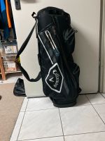 Callaway Golf Bag Baden-Württemberg - St. Leon-Rot Vorschau