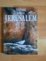 Jacoby/ Kollek "Nächstes Jahr in Jerusalem" Rheinland-Pfalz - Oppenheim Vorschau