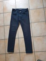 Jeans C&A 30/32 Kreis Ostholstein - Eutin Vorschau