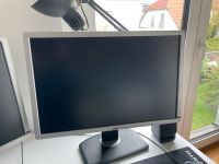 Dell U2412M 24“ Zoll Bildschirm Monitor Feldmoching-Hasenbergl - Feldmoching Vorschau