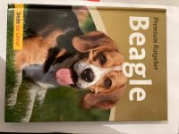 Beagle Premium Ratgeber Nordrhein-Westfalen - Grefrath Vorschau