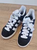 Adidas Campus 00s Stuttgart - Stuttgart-Nord Vorschau