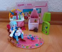 Playmobil Dollhouse - Babyzimmer Berlin - Treptow Vorschau