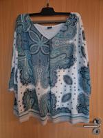S. OLIVER Black Bluse Label Gr.46 Saarland - Püttlingen Vorschau