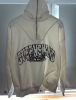 Pullover Bershka Wandsbek - Hamburg Bramfeld Vorschau