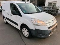 Citroen Berlingo Frankfurt am Main - Oberrad Vorschau