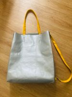 Freitag Maurice Tasche Totebag ***rar***Rucksack Hessen - Gießen Vorschau