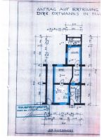 Büro und Lagerräume in Alsdorf Mariadorf/ Ideal für Einzelnutzer Nordrhein-Westfalen - Alsdorf Vorschau