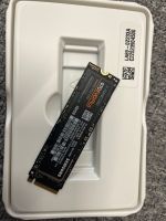 Samsung SSD 970 EVO Plus 500GB M2 Niedersachsen - Lüneburg Vorschau