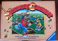 Maulwurf Company / Kinderspiele / Brettspiele Bremen - Oberneuland Vorschau