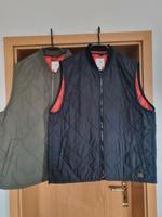 Steppwesten von H&M Gr. xl Niedersachsen - Ronnenberg Vorschau