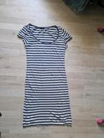 Kleid/ Longshirt  Gr.S  H&M Friedrichshain-Kreuzberg - Kreuzberg Vorschau