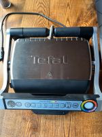 Tefal OptiGrill Niedersachsen - Holle Vorschau