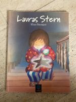 Tolles Kinderbuch Lauras Stern - Gute Nacht Buch Hessen - Neu-Isenburg Vorschau