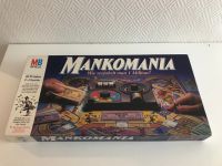 Mankomania von MB Spiele Niedersachsen - Großheide Vorschau