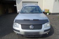 VW Passat 1,9 TDI Niedersachsen - Cloppenburg Vorschau