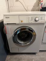 Gebrauchte Miele Novotronic W971 Waschmaschine Baden-Württemberg - Heilbronn Vorschau