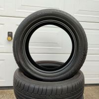 BRIDGESTONE Potenza 175/55R15 Sommerreifen Niedersachsen - Gronau (Leine) Vorschau