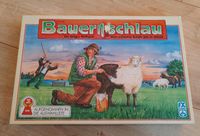 Bauernschlau - Spiel des Jahres - Sammlung - Konvolut Niedersachsen - Ganderkesee Vorschau