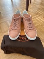 Sneaker Tod‘s Bad Godesberg - Heiderhof Vorschau