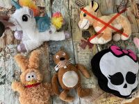 Disney Kuscheltiere und Co Baden-Württemberg - Lahr (Schwarzwald) Vorschau