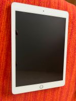 iPad 9.7 (2017) Baden-Württemberg - Biberach an der Riß Vorschau