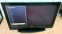 Medion LCD TV 31.5 Zoll MD30291 Kiel - Gaarden Vorschau