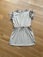 Kurzes Kleid Chicco Gr. 110 Wandsbek - Hamburg Duvenstedt  Vorschau