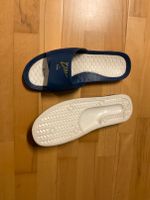 Herren Sandalen  Gr 46-47 Marke SPORT Line (ungetragen) Nordrhein-Westfalen - Bornheim Vorschau