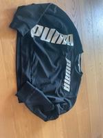 Puma Pullover Sachsen - Naunhof Vorschau