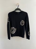 Scotch & Soda - Pullover, Pulli, Oberteil, schwarz Bonn - Poppelsdorf Vorschau