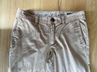 S.Oliver Selection Hose beige braun 34 Berlin - Pankow Vorschau