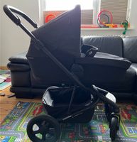 Kinderwagen /// Easywalker Harvey 2 Berlin - Neukölln Vorschau