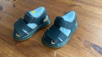 Dr. Martens KINDER MOBY II SANDALEN Thüringen - Weimar Vorschau