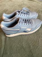 Sneaker Reebok Niedersachsen - Hildesheim Vorschau